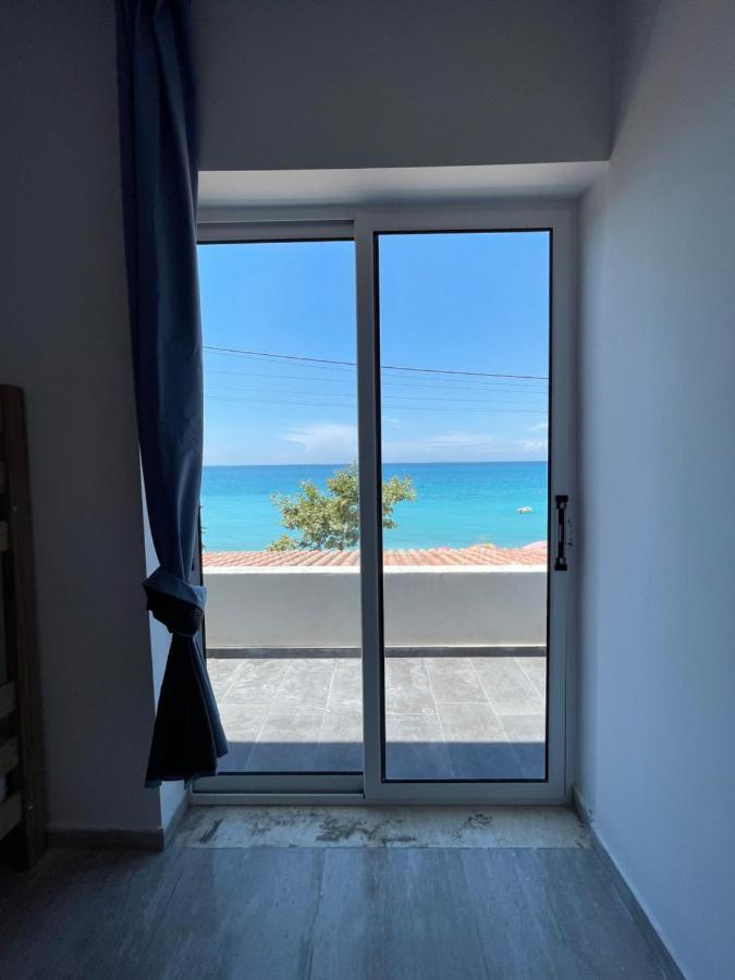 Residence Villa Denny&Villa Kate Borş Dış mekan fotoğraf